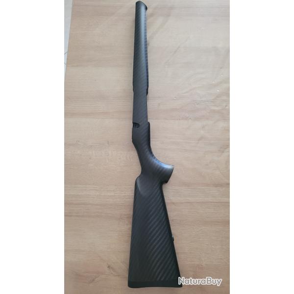 Crosse Sauer 101 XTC (Carbone)