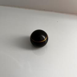 Boule de levier d'armement Maral