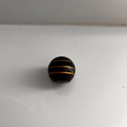 Boule de levier d'armement browning Maral 1