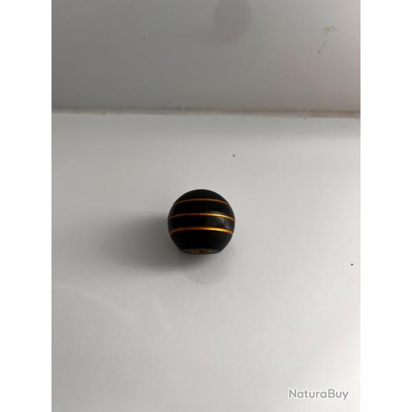 Boule de levier d'armement browning Maral 1