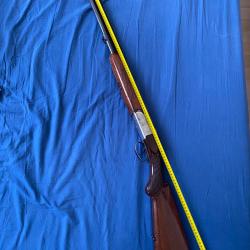 Falcor 12/70 languesse fendue