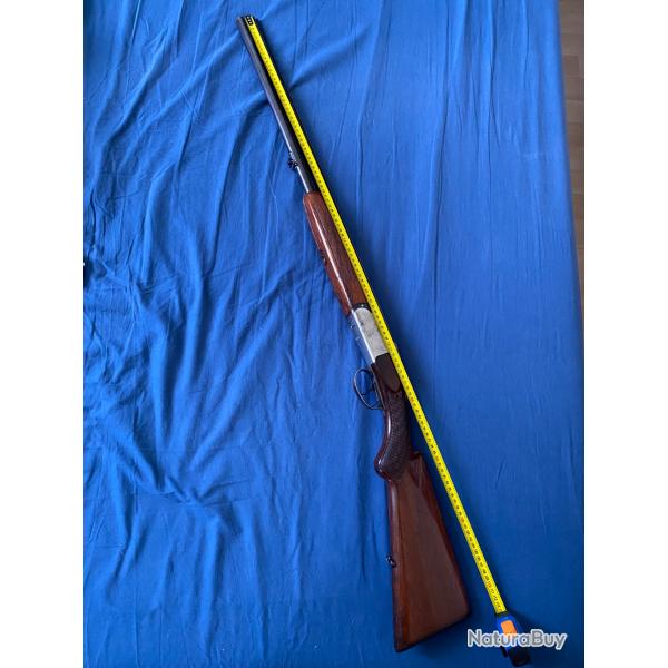 Falcor 12/70 languesse fendue