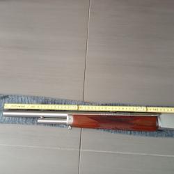 Marlin 1895 GS