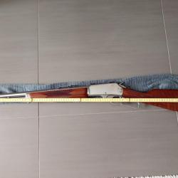 Marlin 1895 GS