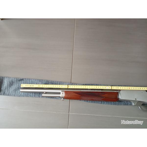 Marlin 1895 GS