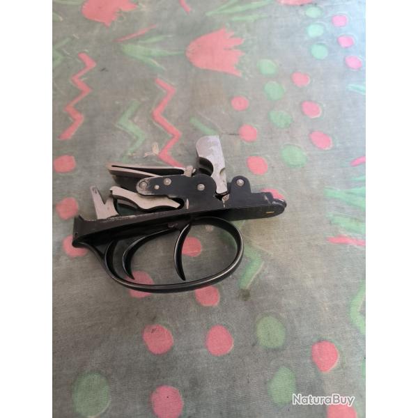 batterie neuve pour perazzi mx 8 double dtente