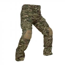 Pantalon Exo Sentinel avec genouillères - CP / XL
