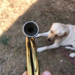 Cor de chasse