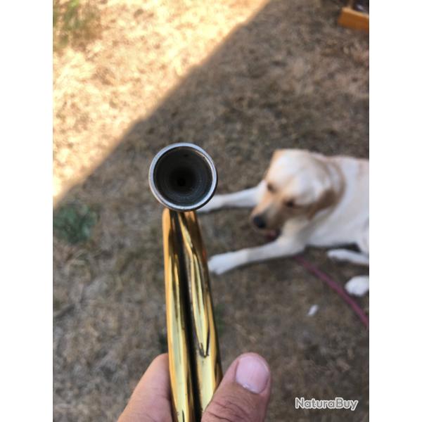 Cor de chasse