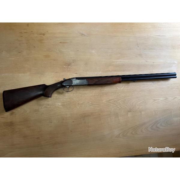 Chapuis super orion C30 20/76