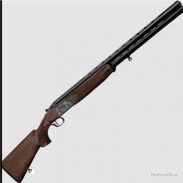 Fusil contry 12/76 1