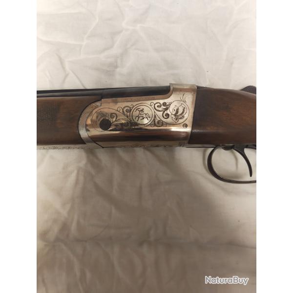 Verney carron 12/70