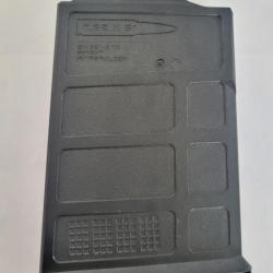 Chargeur PMAG AICS 10 coups 7.62x51