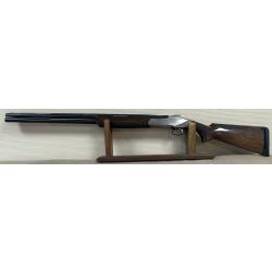 FUSIL BENELLI SUPERPOSE 828 U CAL 20