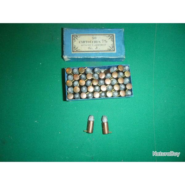 Boîte Katch Shlak – 1997 – 16 Unités Complètes – Rare