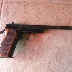 unique 22lr