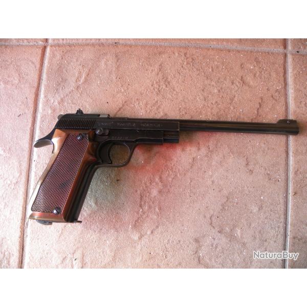 unique 22lr