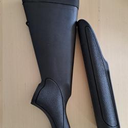remington 870