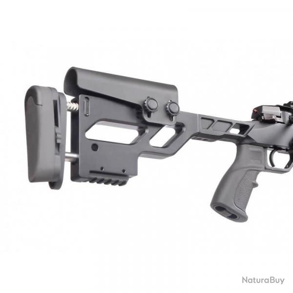 OFFRE TLD NB ATA ALR calibre 308 Win + Vortex Diamondback Tactical 6-24x50 EBR-2C FFP (Mrad)