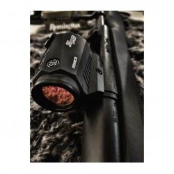 OFFRE Winchester SXP Marine Xtrem Defender Canon Rayé de 61cm 4+1 Viseur point rouge ROMEO5 SIGSAUER