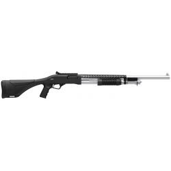 OFFRE NB SXP Marine Xtrem Defender Canon Rayé de 61cm 4+1 Viseur point rouge Romeo 5 GEN2 2MOA SIG