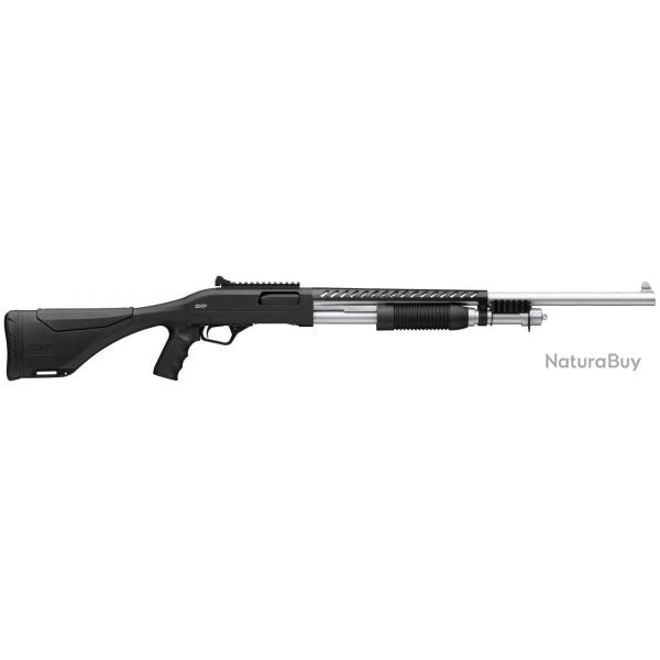 OFFRE NB SXP Marine Xtrem Defender Canon Ray de 61cm 4+1 Viseur point rouge Romeo 5 GEN2 2MOA SIG