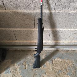Carabines winchester xpr