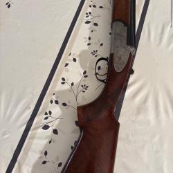 Fusil rizzini 12/70