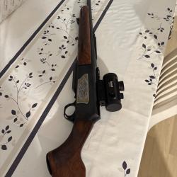 Browning 300 win