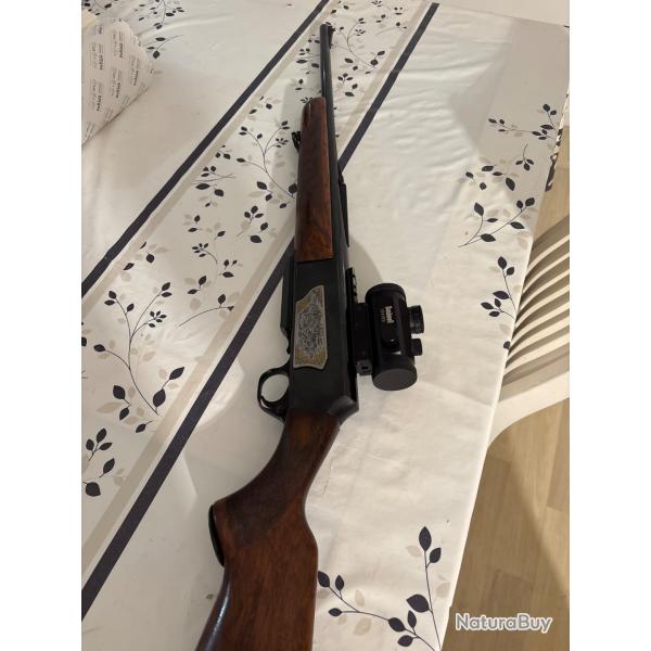 Browning 300 win