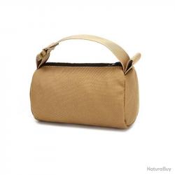 Sac de sniper - kaki - livraison gratuite