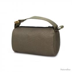 Sac de sniper - vert - livraison gratuite