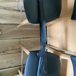 Crosse winchester 70 calibre 30-06