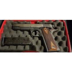 Tanfoglio Witness 45 ACP 1911