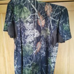 T shirt Hart