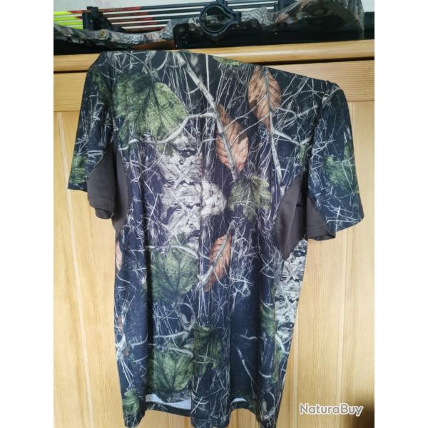 T shirt Hart