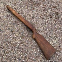 Crosse de carabine MAS 45