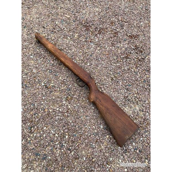 Crosse de carabine MAS 45