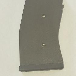 CZ CHARGEUR 10 coups cal 22 mag 17 HMR pour série 455 NEUF vendu par poudrenoirepro