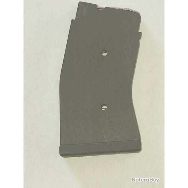 CZ CHARGEUR 10 coups cal 22 mag 17 HMR pour srie 455 NEUF vendu par poudrenoirepro