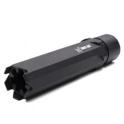 Silencieux Airsoft | Arcturus RS Sirius AMT-S65