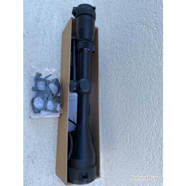 Lunette de tir 4.5-14X50 -