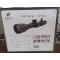 petites annonces chasse pêche : Lunette GPO SPECTRA 1,5-9x44 à saisir