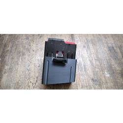 Extension de chargeur +5 cartouches pour ATA Arms ALR - Impression 3D - kit complet! Style simple
