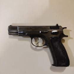 CZ 75
