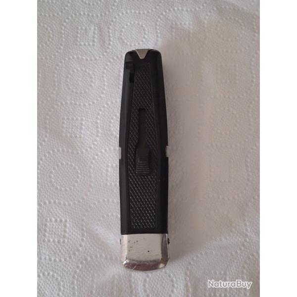 Couteau automatique Superoto Douris Chastel