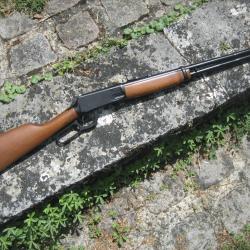 Winchester 1894 à air comprimé, carabine de tir récréatif Daisy, cal 4,5 bb, jamais utilisée