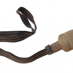 Troddel sabre heer officier armée allemande seconde guerre