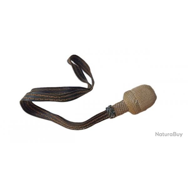 Troddel sabre heer officier arme allemande seconde guerre