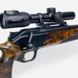 BLASER R8 PROFESSIONAL SUCCESS  30-06 - ÉTAT COMME NEUF